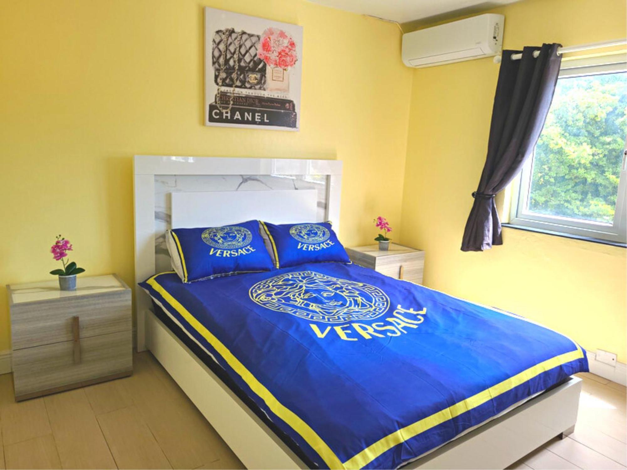 Lovely Apartment Near Beach, Downtown, 24H Security, Pool Nassau Exterior foto